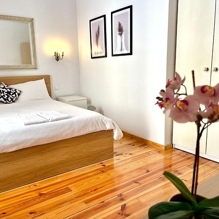 3 Bedroom, 2 Bathroom - Palma Residence Lisboa المظهر الخارجي الصورة