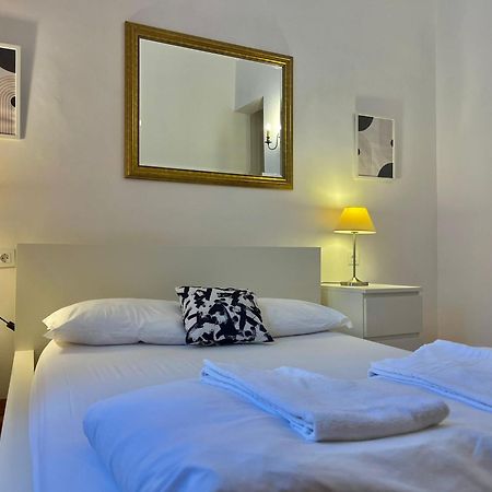 3 Bedroom, 2 Bathroom - Palma Residence Lisboa المظهر الخارجي الصورة