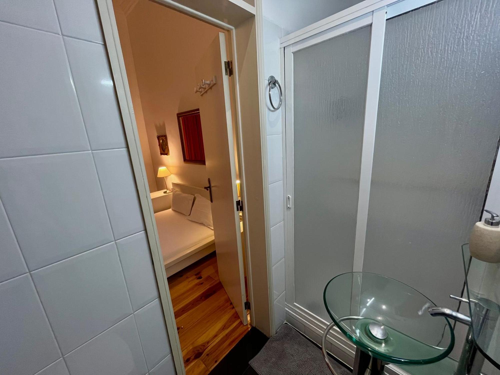 3 Bedroom, 2 Bathroom - Palma Residence Lisboa المظهر الخارجي الصورة
