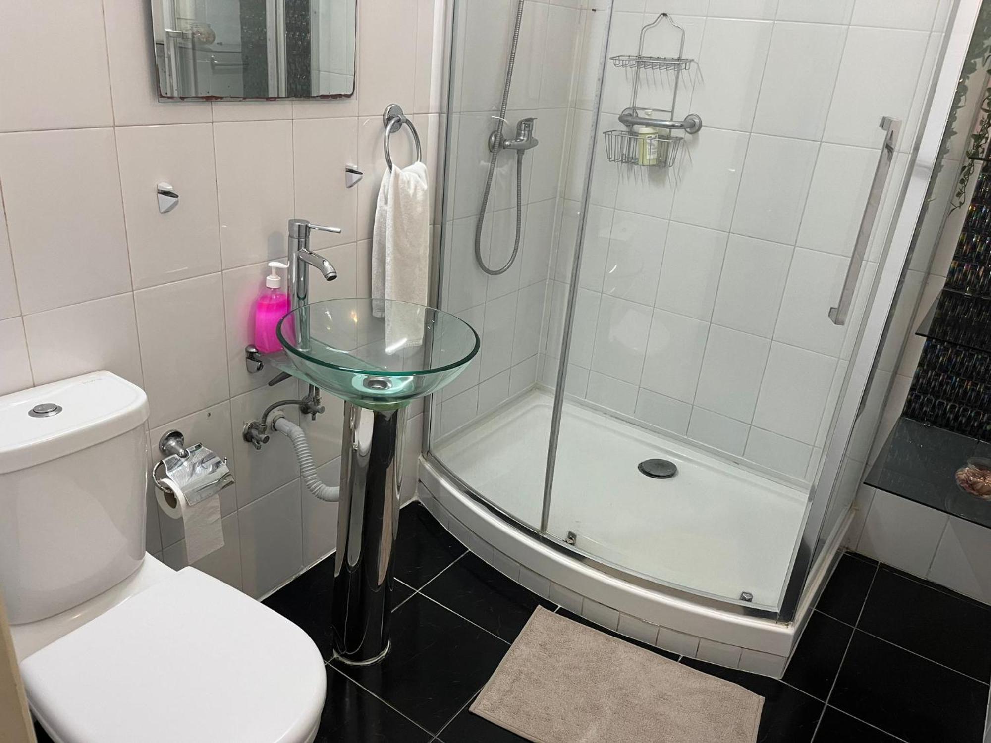 3 Bedroom, 2 Bathroom - Palma Residence Lisboa المظهر الخارجي الصورة